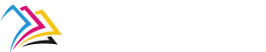 FPM Fotoceramica